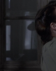 The_Innocents_mkv0330.jpg