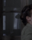 The_Innocents_mkv0331.jpg
