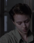 The_Innocents_mkv0332.jpg