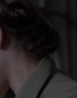 The_Innocents_mkv0333.jpg