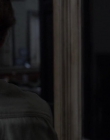 The_Innocents_mkv0334.jpg