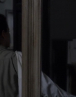 Filename=The_Innocents_mkv0335.jpg
Filesize=36KiB
Dimensions=1280x688
Date added=Aug 27, 2018 The_Innocents_mkv0335.jpg