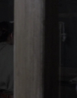 Filename=The_Innocents_mkv0336.jpg
Filesize=28KiB
Dimensions=1280x688
Date added=Aug 27, 2018 The_Innocents_mkv0336.jpg