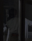 Filename=The_Innocents_mkv0337.jpg
Filesize=34KiB
Dimensions=1280x688
Date added=Aug 27, 2018 The_Innocents_mkv0337.jpg