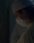 Filename=The_Innocents_mkv0350.jpg
Filesize=38KiB
Dimensions=1280x688
Date added=Aug 27, 2018 The_Innocents_mkv0350.jpg