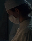 Filename=The_Innocents_mkv0351.jpg
Filesize=38KiB
Dimensions=1280x688
Date added=Aug 27, 2018 The_Innocents_mkv0351.jpg