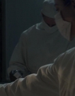 Filename=The_Innocents_mkv0359.jpg
Filesize=32KiB
Dimensions=1280x688
Date added=Aug 27, 2018 The_Innocents_mkv0359.jpg