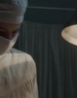 Filename=The_Innocents_mkv0364.jpg
Filesize=37KiB
Dimensions=1280x688
Date added=Aug 27, 2018 The_Innocents_mkv0364.jpg
