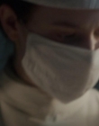 Filename=The_Innocents_mkv0368.jpg
Filesize=28KiB
Dimensions=1280x688
Date added=Aug 27, 2018 The_Innocents_mkv0368.jpg
