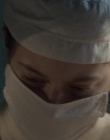 Filename=The_Innocents_mkv0369.jpg
Filesize=31KiB
Dimensions=1280x688
Date added=Aug 27, 2018 The_Innocents_mkv0369.jpg