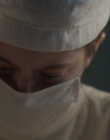Filename=The_Innocents_mkv0370.jpg
Filesize=32KiB
Dimensions=1280x688
Date added=Aug 27, 2018 The_Innocents_mkv0370.jpg