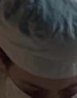 Filename=The_Innocents_mkv0371.jpg
Filesize=33KiB
Dimensions=1280x688
Date added=Aug 27, 2018 The_Innocents_mkv0371.jpg