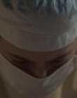 Filename=The_Innocents_mkv0372.jpg
Filesize=35KiB
Dimensions=1280x688
Date added=Aug 27, 2018 The_Innocents_mkv0372.jpg