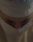 Filename=The_Innocents_mkv0373.jpg
Filesize=36KiB
Dimensions=1280x688
Date added=Aug 27, 2018 The_Innocents_mkv0373.jpg