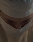 Filename=The_Innocents_mkv0374.jpg
Filesize=36KiB
Dimensions=1280x688
Date added=Aug 27, 2018 The_Innocents_mkv0374.jpg