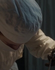 Filename=The_Innocents_mkv0375.jpg
Filesize=46KiB
Dimensions=1280x688
Date added=Aug 27, 2018 The_Innocents_mkv0375.jpg