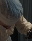 Filename=The_Innocents_mkv0376.jpg
Filesize=47KiB
Dimensions=1280x688
Date added=Aug 27, 2018 The_Innocents_mkv0376.jpg