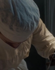 Filename=The_Innocents_mkv0377.jpg
Filesize=49KiB
Dimensions=1280x688
Date added=Aug 27, 2018 The_Innocents_mkv0377.jpg