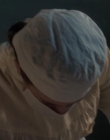 Filename=The_Innocents_mkv0378.jpg
Filesize=44KiB
Dimensions=1280x688
Date added=Aug 27, 2018 The_Innocents_mkv0378.jpg