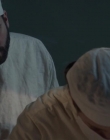 Filename=The_Innocents_mkv0380.jpg
Filesize=41KiB
Dimensions=1280x688
Date added=Aug 27, 2018 The_Innocents_mkv0380.jpg