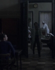 Filename=The_Innocents_mkv0382.jpg
Filesize=54KiB
Dimensions=1280x688
Date added=Aug 27, 2018 The_Innocents_mkv0382.jpg