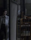 Filename=The_Innocents_mkv0386.jpg
Filesize=54KiB
Dimensions=1280x688
Date added=Aug 27, 2018 The_Innocents_mkv0386.jpg