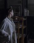 Filename=The_Innocents_mkv0388.jpg
Filesize=44KiB
Dimensions=1280x688
Date added=Aug 27, 2018 The_Innocents_mkv0388.jpg