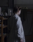 Filename=The_Innocents_mkv0389.jpg
Filesize=40KiB
Dimensions=1280x688
Date added=Aug 27, 2018 The_Innocents_mkv0389.jpg