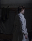 Filename=The_Innocents_mkv0390.jpg
Filesize=41KiB
Dimensions=1280x688
Date added=Aug 27, 2018 The_Innocents_mkv0390.jpg