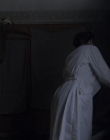 Filename=The_Innocents_mkv0391.jpg
Filesize=40KiB
Dimensions=1280x688
Date added=Aug 27, 2018 The_Innocents_mkv0391.jpg