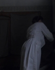 Filename=The_Innocents_mkv0392.jpg
Filesize=40KiB
Dimensions=1280x688
Date added=Aug 27, 2018 The_Innocents_mkv0392.jpg