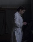 Filename=The_Innocents_mkv0393.jpg
Filesize=41KiB
Dimensions=1280x688
Date added=Aug 27, 2018 The_Innocents_mkv0393.jpg