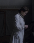 Filename=The_Innocents_mkv0394.jpg
Filesize=44KiB
Dimensions=1280x688
Date added=Aug 27, 2018 The_Innocents_mkv0394.jpg