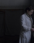 Filename=The_Innocents_mkv0395.jpg
Filesize=42KiB
Dimensions=1280x688
Date added=Aug 27, 2018 The_Innocents_mkv0395.jpg