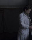 Filename=The_Innocents_mkv0396.jpg
Filesize=43KiB
Dimensions=1280x688
Date added=Aug 27, 2018 The_Innocents_mkv0396.jpg