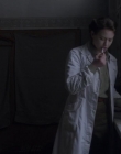 Filename=The_Innocents_mkv0397.jpg
Filesize=42KiB
Dimensions=1280x688
Date added=Aug 27, 2018 The_Innocents_mkv0397.jpg
