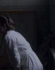 Filename=The_Innocents_mkv0399.jpg
Filesize=43KiB
Dimensions=1280x688
Date added=Aug 27, 2018 The_Innocents_mkv0399.jpg