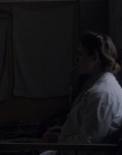 Filename=The_Innocents_mkv0400.jpg
Filesize=42KiB
Dimensions=1280x688
Date added=Aug 27, 2018 The_Innocents_mkv0400.jpg