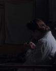 Filename=The_Innocents_mkv0401.jpg
Filesize=44KiB
Dimensions=1280x688
Date added=Aug 27, 2018 The_Innocents_mkv0401.jpg
