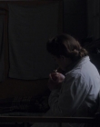 Filename=The_Innocents_mkv0404.jpg
Filesize=43KiB
Dimensions=1280x688
Date added=Aug 27, 2018 The_Innocents_mkv0404.jpg