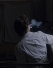 Filename=The_Innocents_mkv0405.jpg
Filesize=45KiB
Dimensions=1280x688
Date added=Aug 27, 2018 The_Innocents_mkv0405.jpg