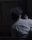 Filename=The_Innocents_mkv0406.jpg
Filesize=45KiB
Dimensions=1280x688
Date added=Aug 27, 2018 The_Innocents_mkv0406.jpg