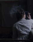 Filename=The_Innocents_mkv0407.jpg
Filesize=46KiB
Dimensions=1280x688
Date added=Aug 27, 2018 The_Innocents_mkv0407.jpg