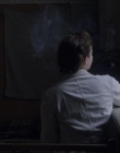 Filename=The_Innocents_mkv0408.jpg
Filesize=45KiB
Dimensions=1280x688
Date added=Aug 27, 2018 The_Innocents_mkv0408.jpg