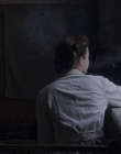 Filename=The_Innocents_mkv0409.jpg
Filesize=46KiB
Dimensions=1280x688
Date added=Aug 27, 2018 The_Innocents_mkv0409.jpg