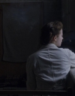 Filename=The_Innocents_mkv0410.jpg
Filesize=48KiB
Dimensions=1280x688
Date added=Aug 27, 2018 The_Innocents_mkv0410.jpg