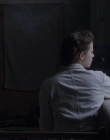 Filename=The_Innocents_mkv0411.jpg
Filesize=47KiB
Dimensions=1280x688
Date added=Aug 27, 2018 The_Innocents_mkv0411.jpg