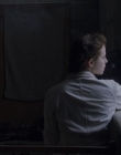 Filename=The_Innocents_mkv0412.jpg
Filesize=46KiB
Dimensions=1280x688
Date added=Aug 27, 2018 The_Innocents_mkv0412.jpg