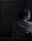 Filename=The_Innocents_mkv0413.jpg
Filesize=44KiB
Dimensions=1280x688
Date added=Aug 27, 2018 The_Innocents_mkv0413.jpg