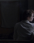 Filename=The_Innocents_mkv0414.jpg
Filesize=44KiB
Dimensions=1280x688
Date added=Aug 27, 2018 The_Innocents_mkv0414.jpg
